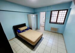 Blk 634 Yishun Street 61 (Yishun), HDB 4 Rooms #573422751